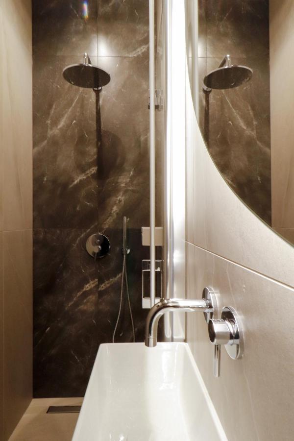 Apartament Olimpijska 116 Olsztyn  Extérieur photo